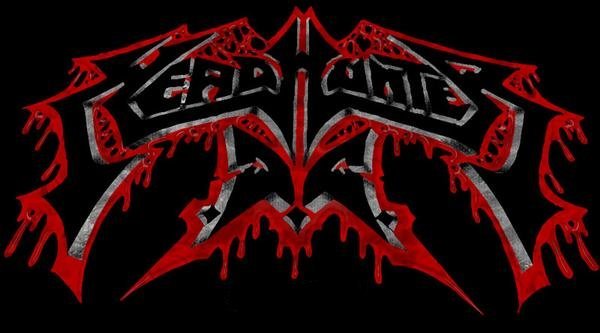 HEADHUNTER D.C. anuncia Juan Machado como seu novo baterista