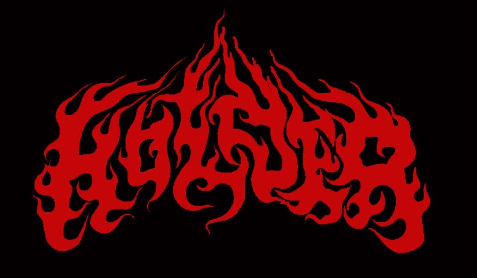 Divulgado detalhes do novo álbum da banda HOLDER